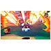 Mario & Luigi: Brothership (Switch) Standard Multilingua Switch - Foto miniatura 25