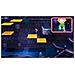 Mario & Luigi: Brothership (Switch) Standard Multilingua Switch - Foto miniatura 15