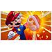 Mario & Luigi: Brothership (Switch) Standard Multilingua Switch - Foto miniatura 10