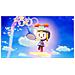 Mario & Luigi: Brothership (Switch) Standard Multilingua Switch - Foto miniatura 17