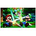 Mario & Luigi: Brothership (Switch) Standard Multilingua Switch - Foto miniatura 18