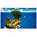 Mario & Luigi: Brothership (Switch) Standard Multilingua Switch - Foto miniatura 12