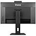 Monitor 27" LED Gaming ProLite XUB2790QSUH-B1 4K Ultra HD 2560 x 1440 Pixel Tempo di Risposta 0.4 ms - Foto miniatura 8
