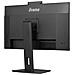 Monitor 27" LED Gaming ProLite XUB2790QSUH-B1 4K Ultra HD 2560 x 1440 Pixel Tempo di Risposta 0.4 ms - Foto miniatura 9