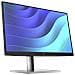 Monitor E22 G5 FHD - Foto miniatura 2