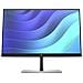 Monitor E22 G5 FHD - Foto miniatura 1