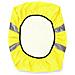 Hi-Vis zaino Giallo Polietilene tereftalato (PET), Poliuretano termoplastico (TPU) - Foto miniatura 2