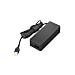 Thinkedge 65w Wide Temperature Ac Adapte - Foto miniatura 1