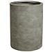 Vaso Per Piante Eucommia 36 Cm Grigio - Foto miniatura 2