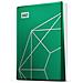 Wd My Passport Ultra 2tb Usb3.0 & Usb-c 2.5zoll - 20th Emerald Anniversary Edition (wdbjxt0020bgn-wesn) - Foto miniatura 1
