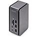 Docking station USB4 8K, USB Type-C™ - Foto miniatura 1