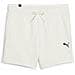 Shorts Donna Better Essentials - Foto miniatura 1
