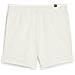 Shorts Donna Better Essentials - Foto miniatura 2