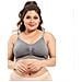 Reggiseni Per Allattamento Confortevoli 3 Pezzi - Multicolore Multicolor1 4xl - Foto miniatura 2
