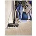 Serie 8000 Scopa senza FIli 2 in1 e Lavapavimenti XC8057/01 Capacità 0.6 Litri Colore Acqua Nero - Foto miniatura 3