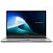 Notebook ASUS ExpertBook P1 P1503CVA-NJ0609 Intel Core i7-13620H Monitor 15,6" Full HD RAM 8 GB SSD 512 GB Intel Iris Xe Graphics Windows 11 Pro - Foto miniatura 1