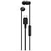 IER-EX15C Auricolare Cablato In-ear Musica e Chiamate USB tipo-C Nero - Foto miniatura 4