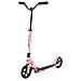 Micro Speed Deluxe Adulti Monopattino classico Rosa - Foto miniatura 1