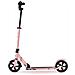 Micro Speed Deluxe Adulti Monopattino classico Rosa - Foto miniatura 4