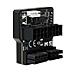 WireView GPU Universale Kit GPU - Foto miniatura 3