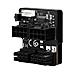 WireView GPU Universale Kit GPU - Foto miniatura 8
