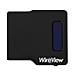 WireView GPU Universale Kit GPU - Foto miniatura 1