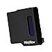 WireView GPU Universale Kit GPU - Foto miniatura 9
