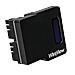 WireView GPU Universale Kit GPU - Foto miniatura 10