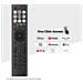 32E4QT 81,3 cm (32") HD Smart TV Wi-Fi Nero - Foto miniatura 3