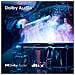32E4QT 81,3 cm (32") HD Smart TV Wi-Fi Nero - Foto miniatura 8