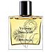 , Vetiver Insolent, Eau De Parfum, Per Le Donne, 50 Ml - Foto miniatura 1