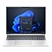 EliteBook 8 G1i Next Gen AI PC Wolf Pro Security Edition Copilot+ PC Intel Core Ultra 5 226V Computer portatile 40,6 cm (16") WUXGA 16 GB LPDDR5x-SDRAM 512 GB SSD Wi-Fi 7 (802.11be) Windows 11 Pro Argento - Foto miniatura 1