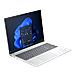 EliteBook 8 G1i Next Gen AI PC Wolf Pro Security Edition Copilot+ PC Intel Core Ultra 5 226V Computer portatile 40,6 cm (16") WUXGA 16 GB LPDDR5x-SDRAM 512 GB SSD Wi-Fi 7 (802.11be) Windows 11 Pro Argento - Foto miniatura 4