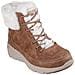 Glacial Ultra - Wonderland 144202-csnt, Donne, Marrone, 38 - Foto miniatura 1
