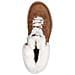 Glacial Ultra - Wonderland 144202-csnt, Donne, Marrone, 38 - Foto miniatura 3