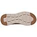 Glacial Ultra - Wonderland 144202-csnt, Donne, Marrone, 38 - Foto miniatura 5