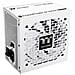 Toughpower GT Snow 1000W alimentatore per computer 24-pin ATX ATX Bianco - Foto miniatura 4