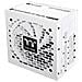 Toughpower GT Snow 1000W alimentatore per computer 24-pin ATX ATX Bianco - Foto miniatura 6