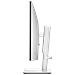 Plus S2725DC Monitor PC 68,6 cm (27") 2560 x 1440 Pixel Quad HD LCD Bianco - Foto miniatura 3