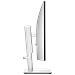 Plus S2725DC Monitor PC 68,6 cm (27") 2560 x 1440 Pixel Quad HD LCD Bianco - Foto miniatura 5