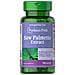 Estratto Di Saw Palmetto 250 Mg 90 Capsule Morbide A Rilascio Rapido Puritans Pride - Foto miniatura 1