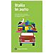 L'Italia in auto - Foto miniatura 1