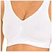 Reggiseno Push Up Reggiseño Oro 110621 Donna - Foto miniatura 2