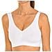 Reggiseno Push Up Reggiseño Oro 110621 Donna - Foto miniatura 1