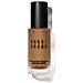 , Skin Longwear, Senza Parabeni, Finitura Opaca, Fondotinta Liquido, N-070, Oro Neutro, Spf 20, 40 Ml - Foto miniatura 1