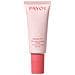 , Roselift, Crema Cc, Spf 30, 40 Ml - Foto miniatura 1