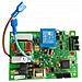 Scheda Madre Pcb Di Ricambio Compatibile Con Spruzzatore Graco 395 220v - Alta Qualità, Resistente Alla Corrosione, Lunga Durata - Foto miniatura 1
