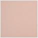 Supporto per Ombrellone Rosa 28 x 12 x 41 cm Acciaio - Foto miniatura 8