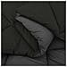 Piumone Completo Annuale Nero e antracite 240 x 200 cm - Foto miniatura 6