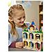 Disney Princess Mini-Belle e Mini-Tiana con Castello - Foto miniatura 24